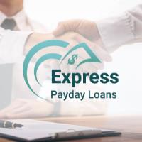 Express Payday Loans image 3